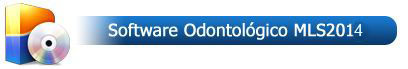 Software Odontológico MLS2011